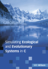 Simulating Ecological and Evolutionary Systems in C Cover Image