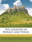 The Country of Horace and Virgil Cover Image
