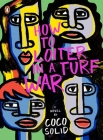 How to Loiter in a Turf War Cover Image
