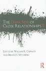 The Dark Side of Close Relationships II By William R. Cupach (Editor), Brian H. Spitzberg (Editor) Cover Image