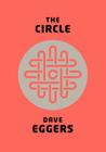The Circle Cover Image