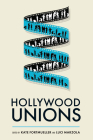 Hollywood Unions Cover Image