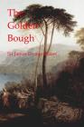 The Golden Bough Cover Image