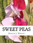 Sweet Peas Cover Image