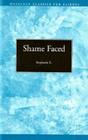 Shame Faced: The Road to Recovery By Kojiro Miyasaka, Stephanie E Cover Image