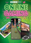 Online Gaming By Betsy Rathburn Cover Image