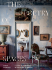 The Poetry of Spaces: A Guide To Creating Meaningful Interiors Cover Image