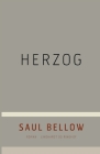 Herzog Cover Image