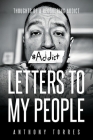 Letters to My People Cover Image
