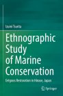 Ethnographic Study of Marine Conservation: Eelgrass Restoration in Hinase, Japan Cover Image
