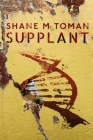Supplant Cover Image