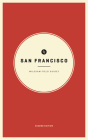 Wildsam Field Guides: San Francisco By Taylor Bruce (Editor), Lisa Congdon (Illustrator) Cover Image