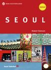 Seoul By Robert Koehler Cover Image