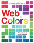 Web Colors (Code Babies) Cover Image
