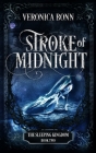 Stroke of Midnight Cover Image