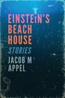 Einstein's Beach House Cover Image