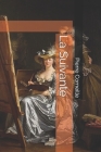La Suivante By Jorge Capdevila (Editor), Pierre Corneille Cover Image