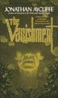 The Vanishment: Vanishment By Jonathan Aycliffe Cover Image