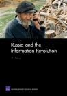 Russia & the Information Revolution Cover Image