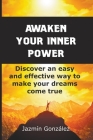 Awaken Your Inner Power Cover Image