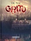 Grito Cover Image