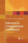 Advances in Computational Intelligence: Theory and Practice (Natural Computing) By Hans-Paul Schwefel (Editor), Ingo Wegener (Editor), K. D. Weinert (Editor) Cover Image