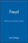 Freud: Darkness in the Midst of Vision Cover Image