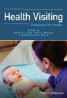 Health Visiting: Preparation for Practice Cover Image