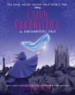 The Enchanters: Fairy Godmother By Jen Calonita Cover Image