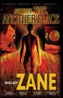 Another Time, Another Place: Five Novellas By Zane, Rique Johnson, Shawan Lewis, Dywane D. Birch, Janice Adams Cover Image