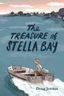 The Treasure of Stella Bay Cover Image