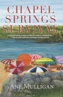 Chapel Springs Survival By Ane Mulligan Cover Image