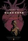 Heart of Darkness: (Penguin Classics Deluxe Edition) Cover Image