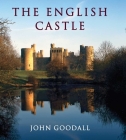 The English Castle: 1066-1650 Cover Image