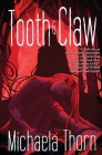 Tooth and Claw Cover Image