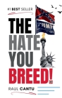 The Hate You Breed! Cover Image