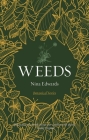Weeds (Botanical) By Nina Edwards Cover Image