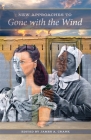 New Approaches to Gone with the Wind (Southern Literary Studies) By James A. Crank (Editor) Cover Image