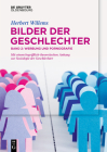 Bilder Der Geschlechter: Band 2: Werbung Und Pornografie Cover Image