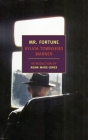Mr. Fortune By Sylvia Townsend Warner, Adam Mars-Jones (Introduction by) Cover Image