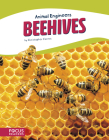 Beehives By Christopher Forest Cover Image