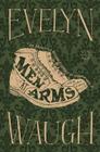 Men At Arms By Evelyn Waugh Cover Image
