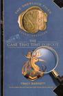 The Case That Time Forgot Cover Image