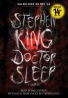 Doctor Sleep: A Novel Cover Image