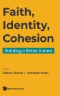 Faith, Identity, Cohesion: Building a Better Future Cover Image