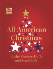 All American Christmas Cover Image