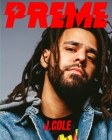 Preme Magazine: J Cole Cover Image