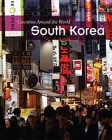 South Korea Cover Image