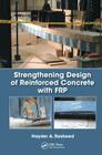 Strengthening Design of Reinforced Concrete with FRP (Composite Materials) Cover Image