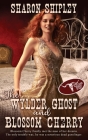 The Wylder Ghost and Blossom Cherry Cover Image